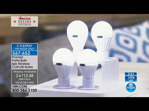 HSN | The Monday Night Show with Adam Freeman 08.14.2017 - 07 PM