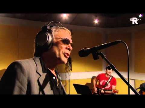 Live Uit Lloyd - Rob de Nijs - Het Werd Zomer