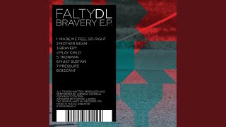 Made Me Feel So Right