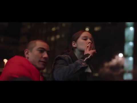 RTS predstavlja: Serija "Grupa", prvi zvanični trejler, jesen 2019.