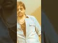 Balupu Shankar Raviteja Balupu Public