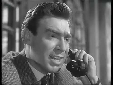 Es ist soweit    -    Durbridge   -    6 von 6