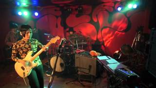 The Tramp - Booker-Loo (BOOKER T. &amp; THE MGs)