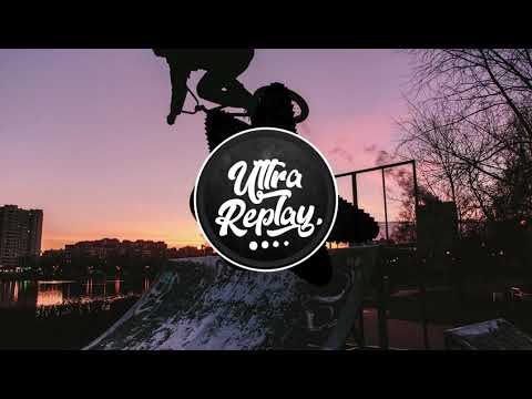 The Weeknd Vs Otto Knows - Million Blinding Lights (Djs From Mars Bootleg)