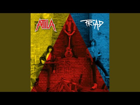 Bad Reputation (Live uitvoering)