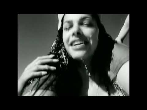 Video thumbnail for Se a Vida É (That’s the Way Life Is)