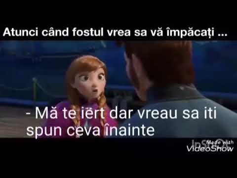 Floryn De La Goicea(😅😅)