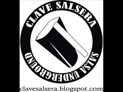 Sur Caribe - Como Se Lo Digo // PabloMusic