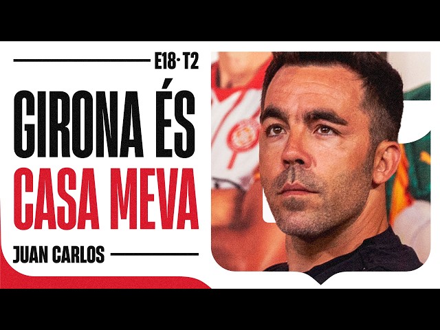 Vídeo relacionado con Body bebé Girona som de primera 2022 orgull gironí para aficionados del fútbol y el básquet - Rojo, Talla única 12 meses