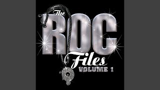 What You Think Of That (Roc Files Version) (Edited)