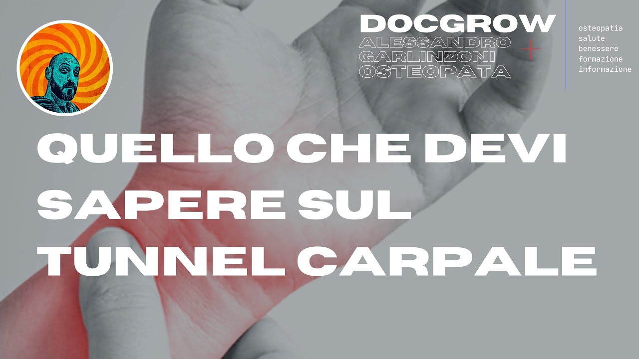 Alessandro Garlinzoni-8