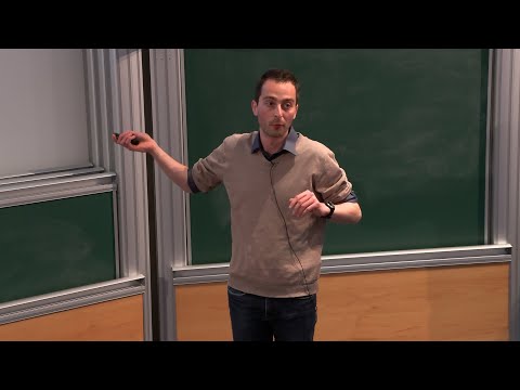 Maxime Fairon - Integrable Systems on (Multiplicative) Quiver Varieties