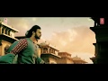 Whatsapp Status Video Bahubali 2 Prabhas