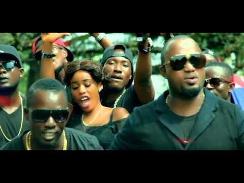 Soul Fresh Ft DenG - Do Ur Own Thing (Official Video)