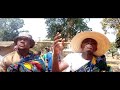MOZY B DOCTOR SIMBI YA MOTO CHIGONA WAONA