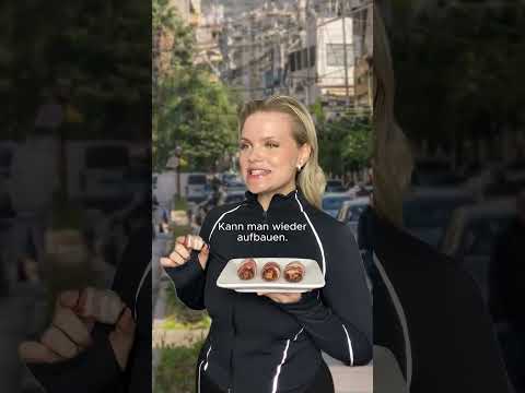 Die letzten Tage nur Traurigkeit geschoben #fyp #fürdich #deutschland