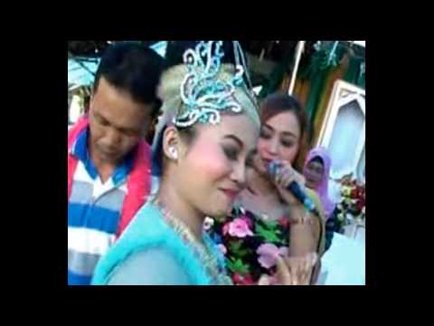 download lagu mp3 mp4 Jaipong Dangdut Sumedang, download lagu Jaipong Dangdut Sumedang gratis, unduh video klip Jaipong Dangdut Sumedang