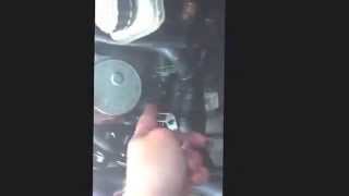 dtc p2063 interpretation