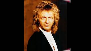 SMOKIE - FALLING APART