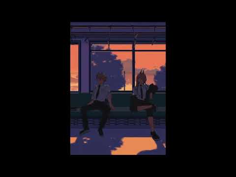 Marvin Game & Ziry - ocean deep (slowed + reverb) [432Hz] ((good for your soul))