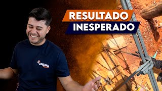 Esse ATERRAMENTO vai MUDAR sua visão de ELÉTRICA: Veja o SEGREDO da Engehall!⚡🤯