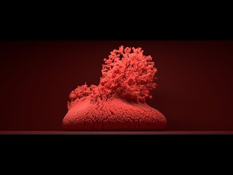 Significant Otherness - Pause Fest