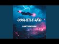 Doolittle Raid