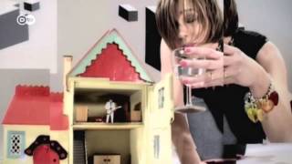 Pet - Comeback of the Electropoppers | PopXport