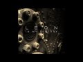 Leon - In My Factory - It's Time To Load (Original ...