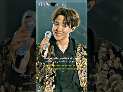 ترند طائر المحاكي تايهوب جيهوب تاي تصميمي bts