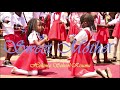 Sweet Mother By Hekima School Kisumu PP2 2021 2022 Graduands