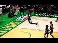 BAL Top 5 Plays Nile Conference Round 5 BAL Season 5