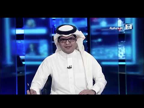 img-video