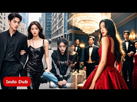 Suami Buang Aku Setelah Kaya, Padahal Semua Hartanya Dari Aku! Sekarang Aku Ambil Semua Kembali!