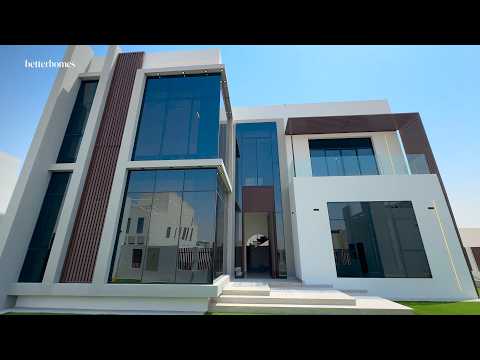 Property video thumbnail