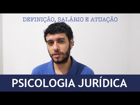 download lagu mp3 mp4 Especializao Em Psicologia Juridica, download lagu Especializao Em Psicologia Juridica gratis, unduh video klip Especializao Em Psicologia Juridica