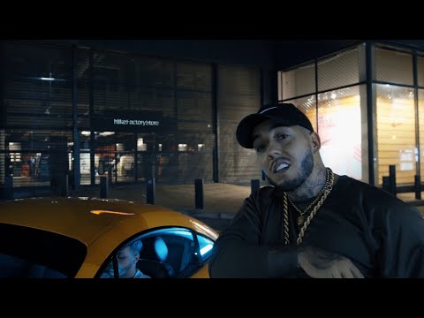 Marko Italia - TU NO ft Yassir & Kabasaki (Video Oficial)
