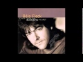Béla Fleck: Cheeseballs In Cowtown