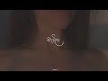 Mawila Slowed Reverb
