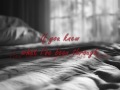 Katatonia - For my demons (with lyrics)