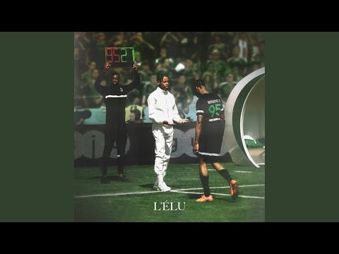 Video thumbnail for Le Papa