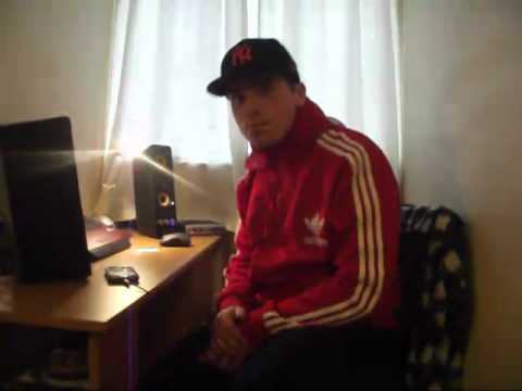 SBK - STOPROCENT POMPUJ RAP 2