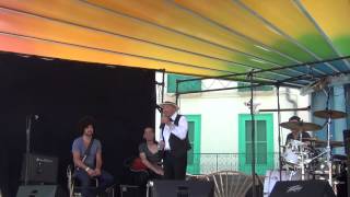 Michel SARDOU - L'Anatole