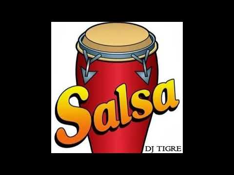 BAILADEROS - Nelson y sus estrellas.