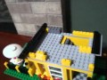 Lego Beach House 4996 1