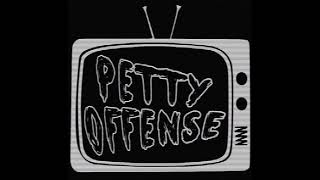 Petty Offense - Horror Business (MISFITS COVER)