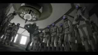 Jan Valentine: MSI Pre-Teen Violence