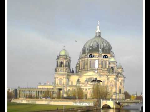 Wetter Vorschau auf den 25.09.2011 Stand 19 September 11