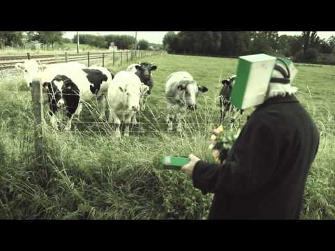 Afscheid Heideroosjes Urbanus