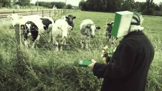 Afscheid Heideroosjes Urbanus